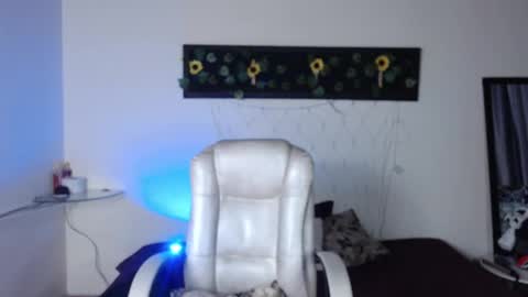 gabriella_live_ online show from September 25, 9:22 pm