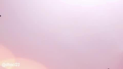 Snapshot of gabriellahoney18 chatting on February 3, 10:11 pm Gabriella online show from February 3, 10:11 pm