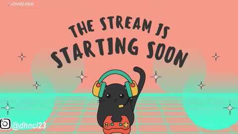 Gabriella online show from September 22, 7:18 pm