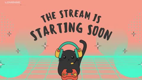 Snapshot of gabriellahoney18 chatting on March 8, 6:47 pm Gabriella online show from March 8, 6:47 pm