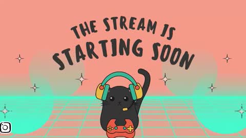 Gabriella online show from November 10, 7:38 pm