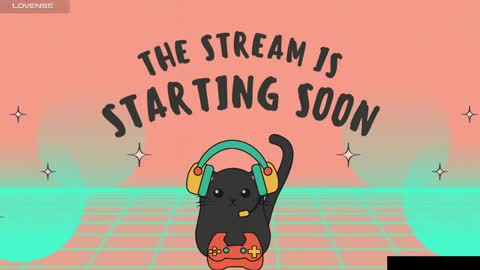 Gabriella online show from May 29, 5:22 pm