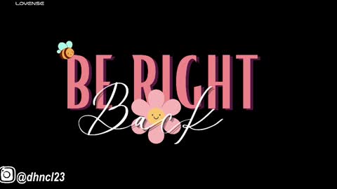 Snapshot of gabriellahoney18 chatting on March 1, 10:31 pm Gabriella online show from March 1, 10:31 pm