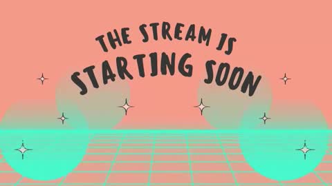 Gabriella online show from November 18, 7:06 pm