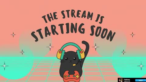Gabriella online show from May 11, 1:51 pm
