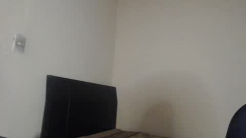 Gabriel online show from May 23, 2:18 am