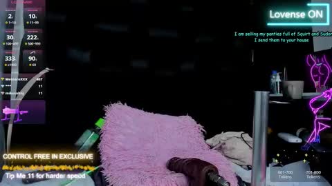 gabrielle_sexy94 online show from November 15, 2:13 am