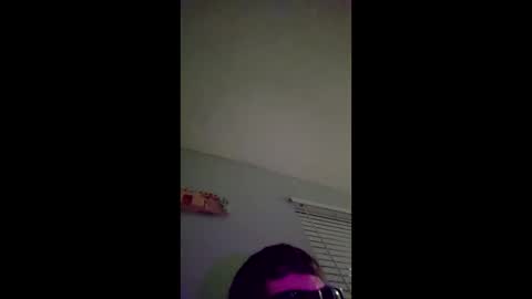 gabrielrea556 online show from March 20, 7:35 am