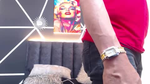 gabrielyabigail online show from March 10, 4:55 pm