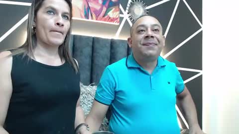 gabrielyabigail online show from June 21, 8:37 pm