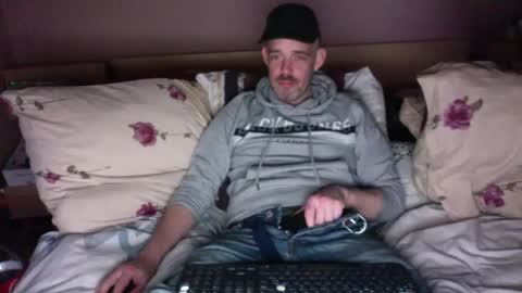 gabssss0802 online show from January 12, 3:03 pm