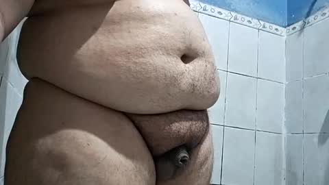 Gabriel online show from September 27, 5:27 am