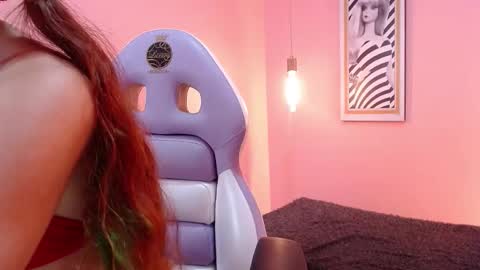 ..          .. online show from October 11, 9:18 pm