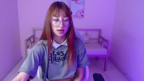 ..          .. online show from September 23, 12:32 pm