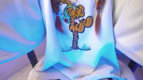 ..          .. online show from September 26, 6:05 pm