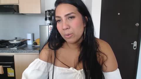 Gaby Blue online show from September 25, 8:49 pm