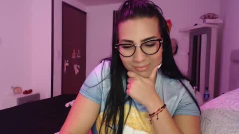 Snapshot of gaby_bluexx chatting on March 11, 8:09 pm Gaby Blue online show from March 11, 8:09 pm