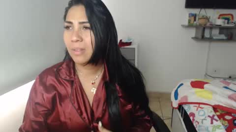 Snapshot of gaby_bluexx chatting on March 1, 11:50 am Gaby Blue online show from March 1, 11:50 am