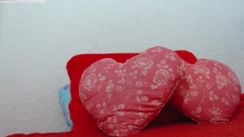 Gaby cute 16 online show from February 18, 6:47 pm