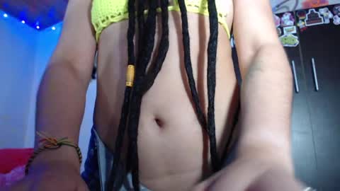 Gaby cute 16 online show from May 8, 12:05 am