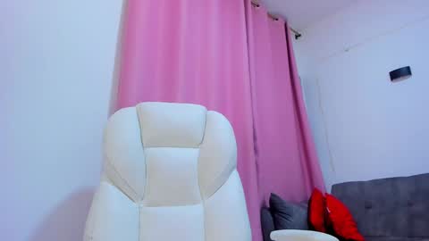 gaby online show from November 8, 2:53 pm