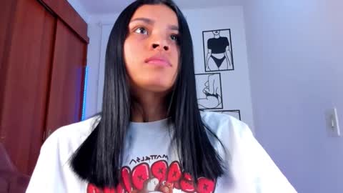    online show from December 21, 9:43 pm