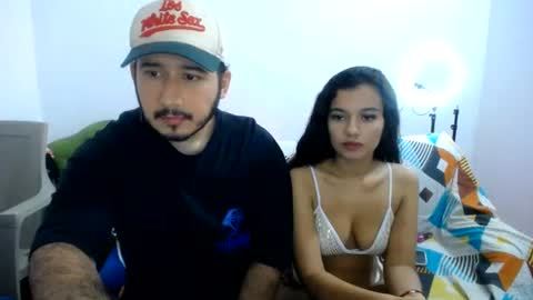 gaby_horny69 online show from July 5, 7:37 am