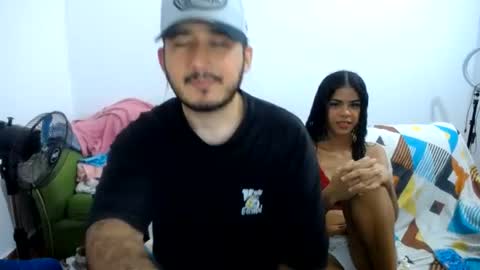 gaby_horny69 online show from June 24, 7:26 am