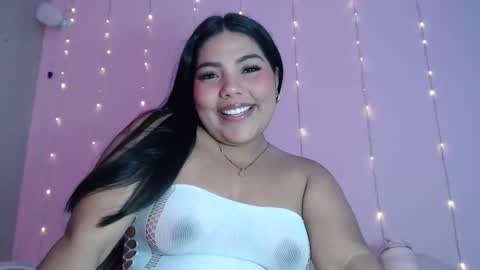 Snapshot of gaby_hot25 chatting on December 29, 2:31 pm gaby online show from December 29, 2:31 pm