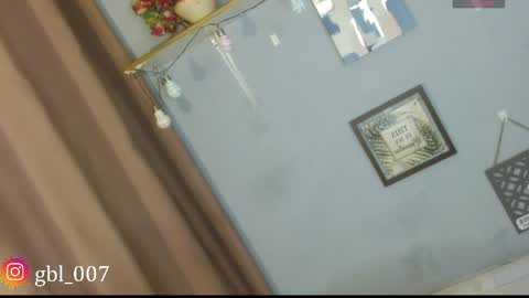 Gabriela   Here you will see a lot of sensuality I want you to feel and see that it is real  online show from May 16, 1:35 am