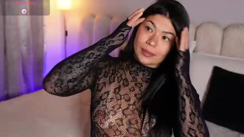 Aleja  online show from March 1, 12:01 pm