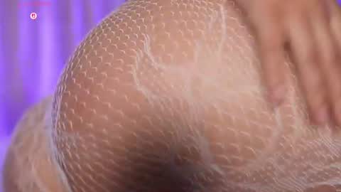Aleja  online show from July 21, 11:56 am