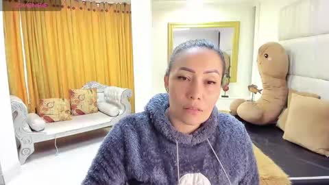 Snapshot of gaby_trent chatting on February 28, 8:07 pm gabriela online show from February 28, 8:07 pm