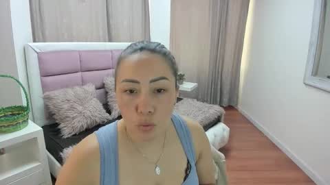 gabriela online show from May 30, 5:33 pm