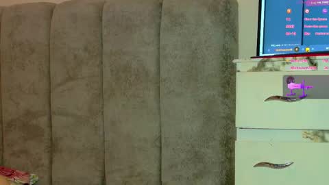 gaby_vegaa online show from March 10, 12:42 pm