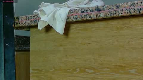 gaby_vegaa online show from January 18, 7:17 am