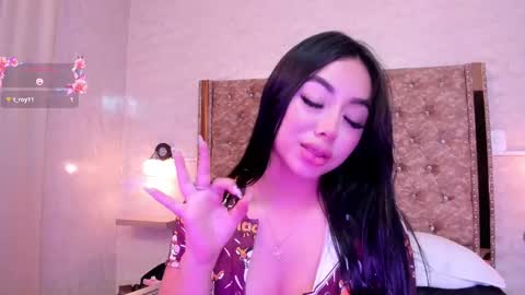  GABY DESIRE  online show from March 6, 3:35 am