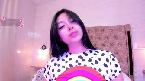  GABY DESIRE  online show from March 5, 12:16 am