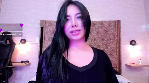  GABY DESIRE  online show from February 21, 11:54 pm