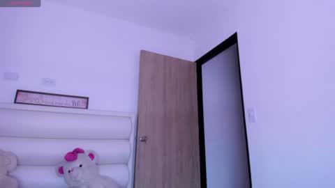 GABY DESIRE  online show from June 20, 8:09 am