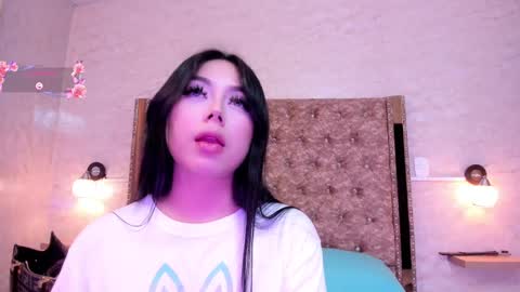  GABY DESIRE  online show from March 2, 1:04 am