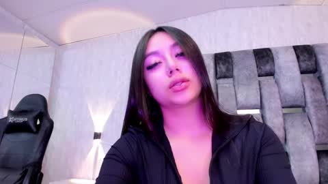  GABY DESIRE  online show from March 12, 12:20 am