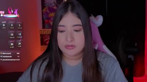 Gabs online show from December 15, 12:06 am