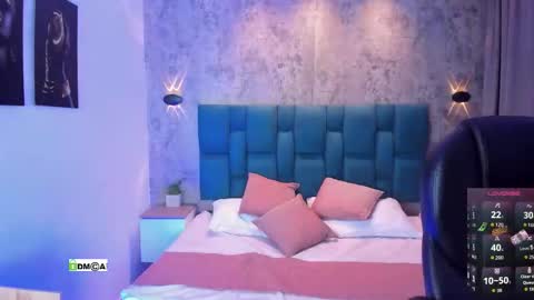 Gaby Jackson1 online show from November 26, 1:08 pm