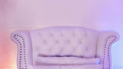 Gaby online show from March 27, 7:59 pm