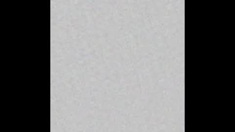 Gabby online show from January 27, 3:26 am