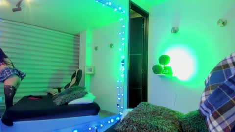 Gabby online show from September 26, 4:42 am