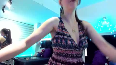 Gabby online show from January 26, 6:17 am