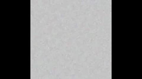 Gabby online show from February 21, 3:12 am