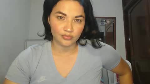 gabysot online show from June 3, 7:41 pm